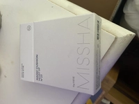 1668351034_1.jpeg?f=webp&w=200