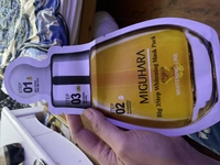 1668351164_1.jpg?f=webp&w=200