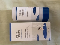 1668352481_1.jpeg?f=webp&w=200