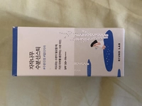 1668352481_2.jpeg?f=webp&w=200