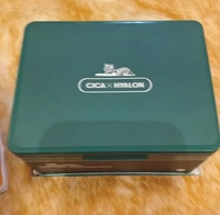 1668356862_1.jpeg?f=webp&w=200