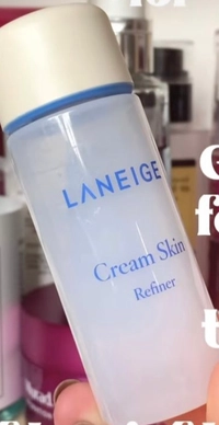 1668357229_1.jpeg?f=webp&w=200