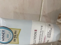 1668357940_1.jpg?f=webp&w=200