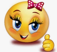 1668372168_1.jpg?f=webp&w=200