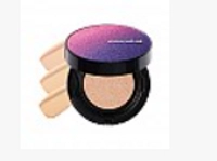 1668378789_1.PNG?f=webp&w=200