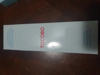1668387554_1.jpg?f=webp&w=200