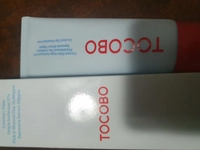 1668387555_3.jpg?f=webp&w=200