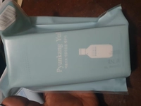 1668387828_1.jpg?f=webp&w=200