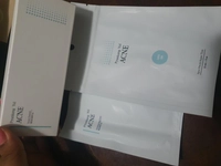 1668387828_2.jpg?f=webp&w=200