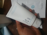 1668387829_3.jpg?f=webp&w=200