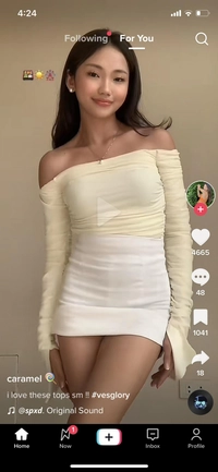 1668388380_1.jpeg?f=webp&w=200