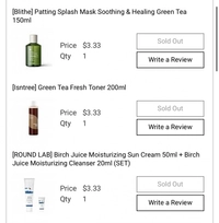 1668391941_1.jpeg?f=webp&w=200