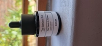 1668425129_1.jpg?f=webp&w=200