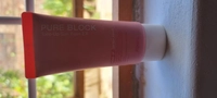 1668425742_1.jpg?f=webp&w=200