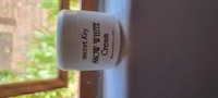 1668425898_1.jpg?f=webp&w=200