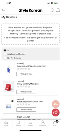 1668444950_1.png?f=webp&w=200