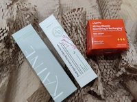 1668450998_1.jpg?f=webp&w=200