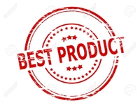 1668457697_1.jpeg?f=webp&w=200