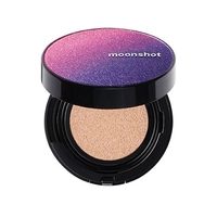 1668480778_1.jpeg?f=webp&w=200