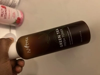 1668484816_1.jpeg?f=webp&w=200