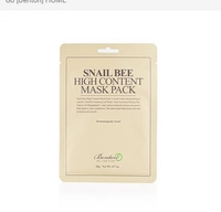 1668485090_1.jpeg?f=webp&w=200