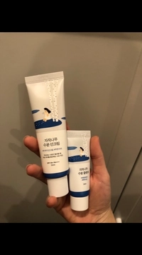 1668489503_1.png?f=webp&w=200