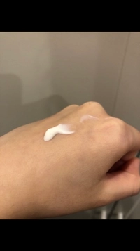 1668489503_2.png?f=webp&w=200