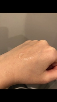 1668489503_3.png?f=webp&w=200