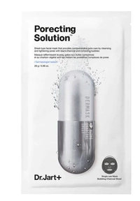 1668494286_1.JPG?f=webp&w=200