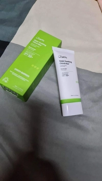 1668509817_1.jpeg?f=webp&w=200