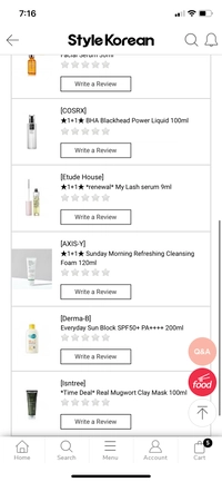 1668514732_1.png?f=webp&w=200