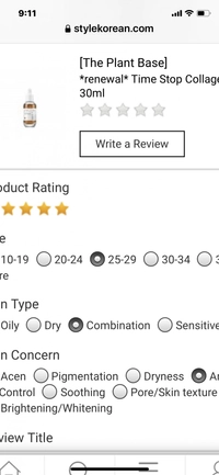 1668521481_1.png?f=webp&w=200