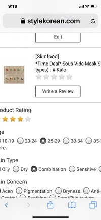 1668521905_1.png?f=webp&w=200