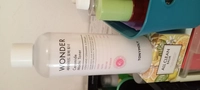 1668522073_1.jpg?f=webp&w=200