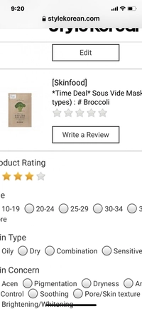 1668522075_1.png?f=webp&w=200