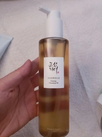 1668559409_1.jpg?f=webp&w=200