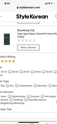 1668561324_1.png?f=webp&w=200