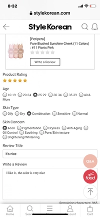 1668562347_1.png?f=webp&w=200