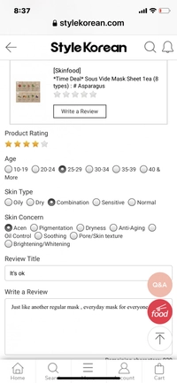 1668562658_1.png?f=webp&w=200