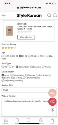 1668562968_1.png?f=webp&w=200