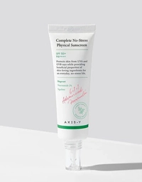 1668575020_1.jpeg?f=webp&w=200