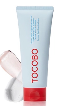 1668575194_1.jpeg?f=webp&w=200