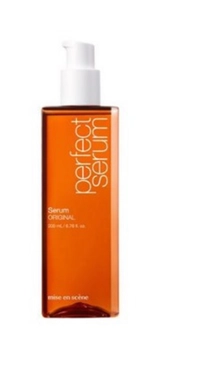 1668575403_1.jpeg?f=webp&w=200