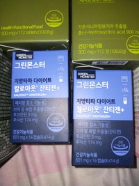 1668588030_1.jpg?f=webp&w=200