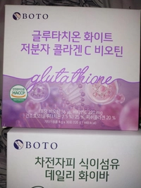 1668588134_1.jpg?f=webp&w=200