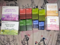 1668588134_2.jpg?f=webp&w=200