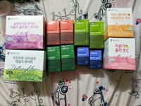 1668588135_3.jpg?f=webp&w=200