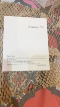 1668596035_1.jpeg?f=webp&w=200