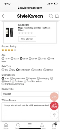 1668598845_2.png?f=webp&w=200