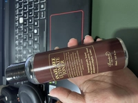 1668598877_1.jpeg?f=webp&w=200